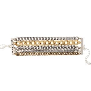 Jenny Bird Austin Cuff